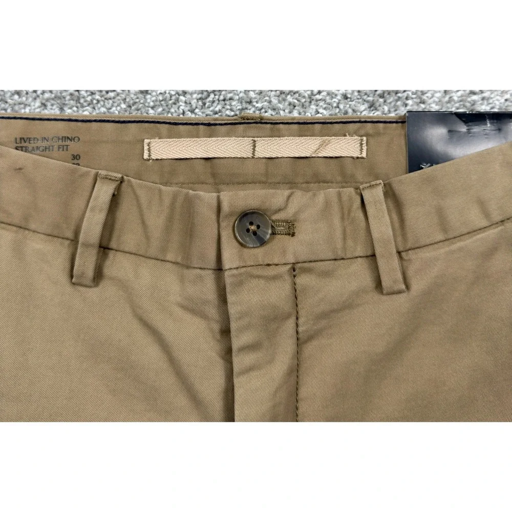 Banana Republic nwt banana